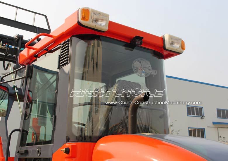 china heavy equipment manufacturer