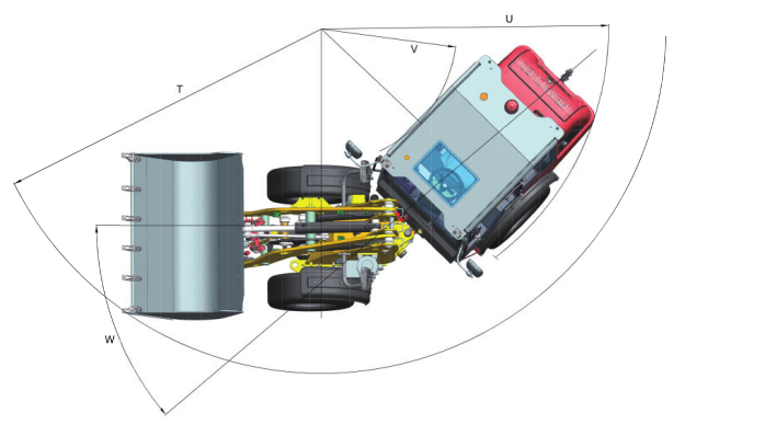 Hydraulic System