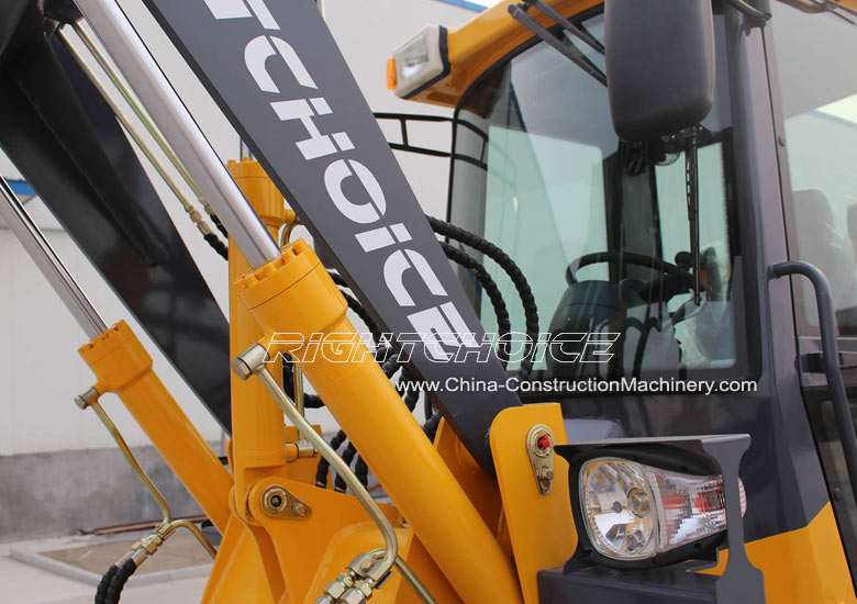 china construction machinery suppliers