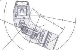 china construction machinery manufacturer