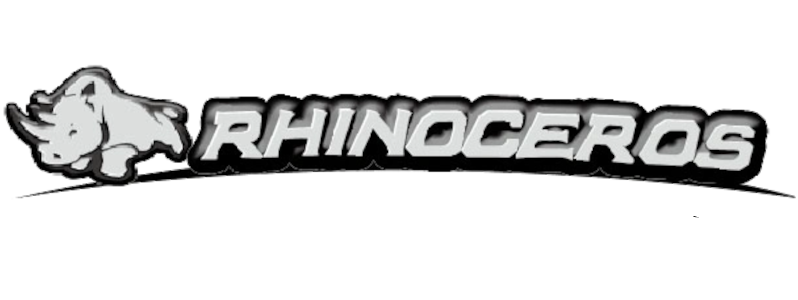 Rhino