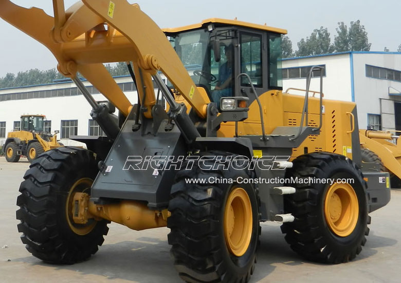 china construction machinery suppliers