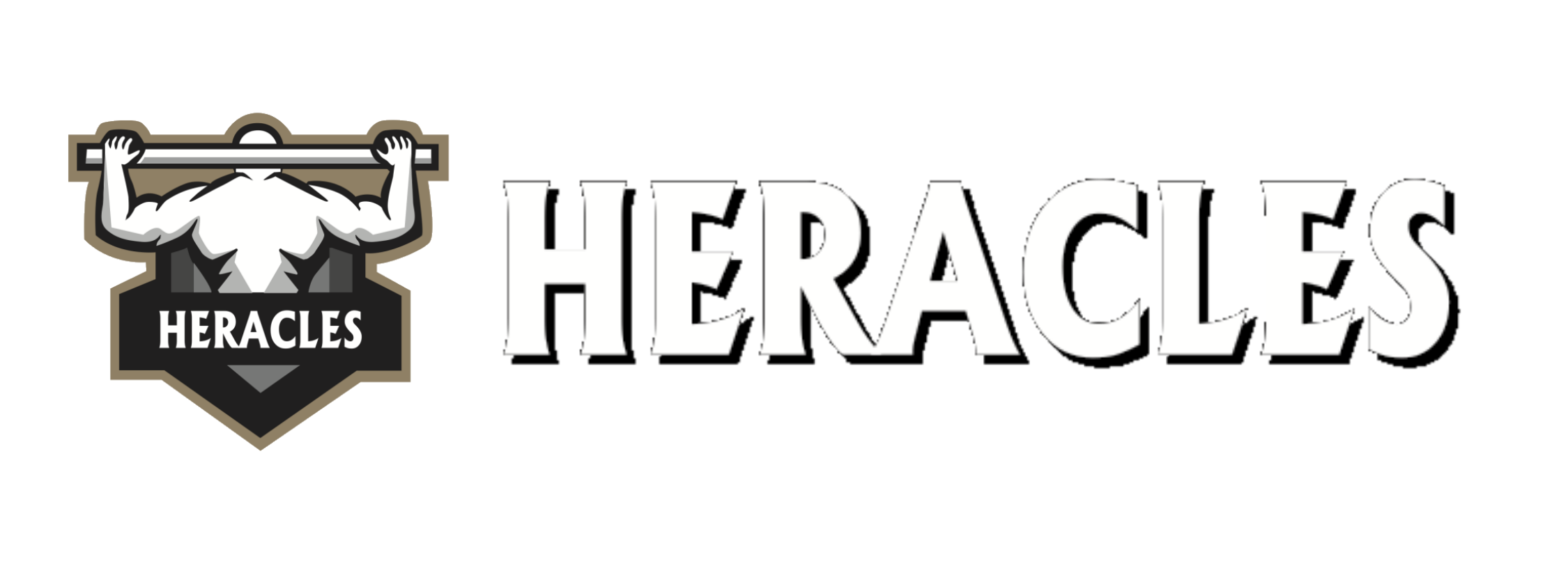 Heracles