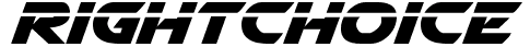 log