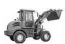 wheel loader for sale