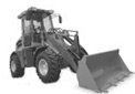 loader suppliers