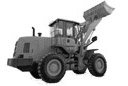 construction machinery exporters