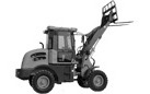 construction machinery exporters